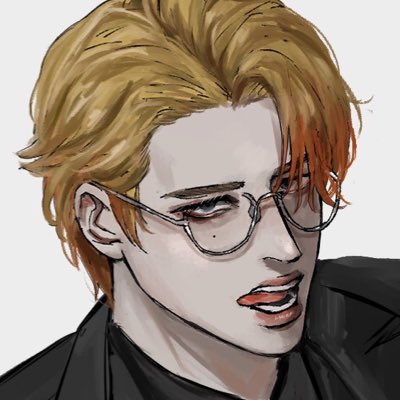 #新しいプロフィール画像 