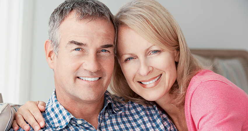 WellandDent's tweet photo. No matter what type of fillings you have, they have a life span. When it's time to replace them, let's talk about your options including beautiful, natural-looking composite. Here's the scoop…https://t.co/qqd0PzFVg6  #smile #confidence #fillings #dentalfillings #oralhealth # ... https://t.co/Yh7aMmAJiz