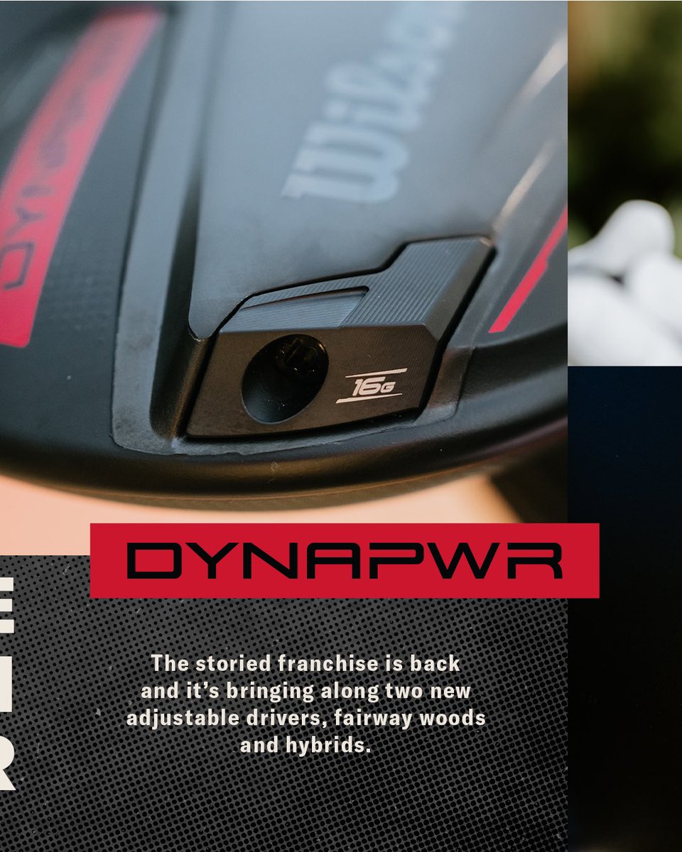 Leigh Fletcher tweet media