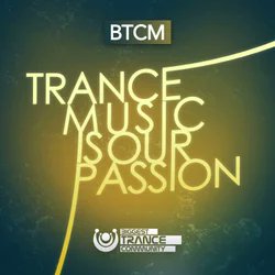Biggest Trance Com tweet media