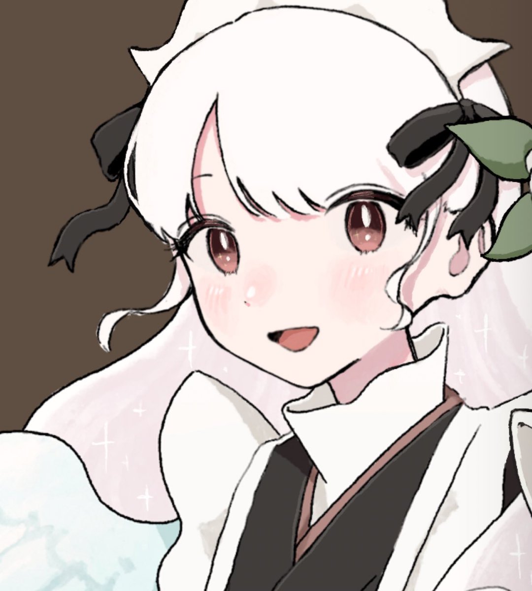 「流石にこれは成長 」|てとら うう🐑ﾄﾞﾛｰｲﾝｸﾞﾓｰﾙ🐏のイラスト