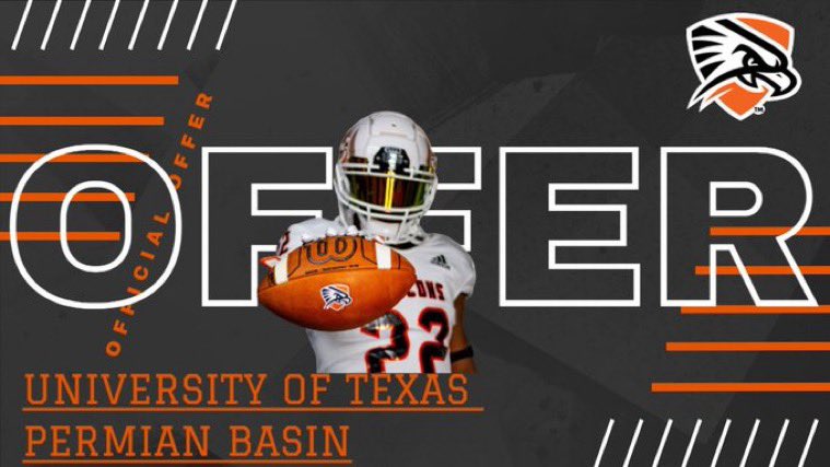 Landon Ross tweet media
