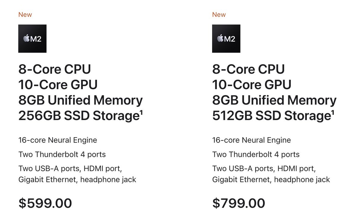 Austen Allred tweet media