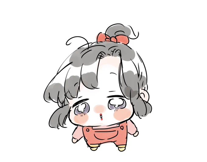 しぇんしぇんわね、ゆーばーばーのおけしょひんしたらね、かわいくなれるっておもってね… 