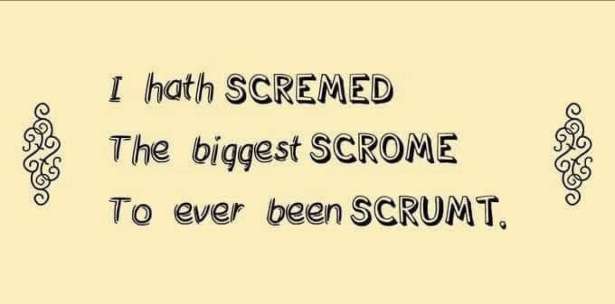 psychetrash's tweet photo. @MissPotkin https://t.co/viEQmdWpSj