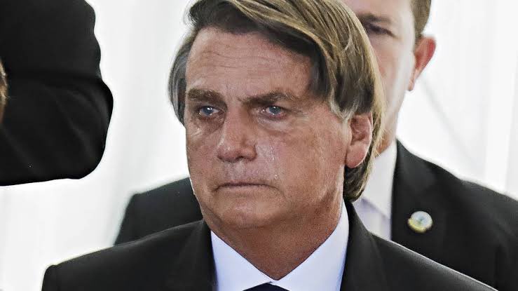 Diego Bruno tweet media