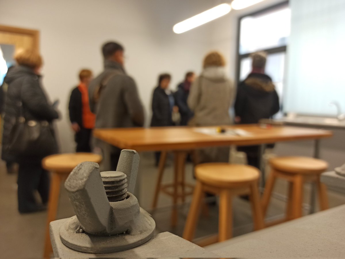 ESTA - Educating Science Teachers for All tweet media