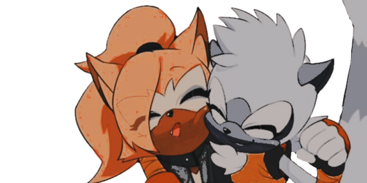 _dulcellocura's tweet photo. ㅤㅤ

ㅤ❛ 𝑫espertar al lado de su 𝑝̵𝑎̵𝑟̵𝑒̵𝑗̵𝑎̵ mejor amiga. ¿Que mejor forma de iniciar el día.~ ৎ୭

ㅤ https://t.co/zbMLmoxkwB