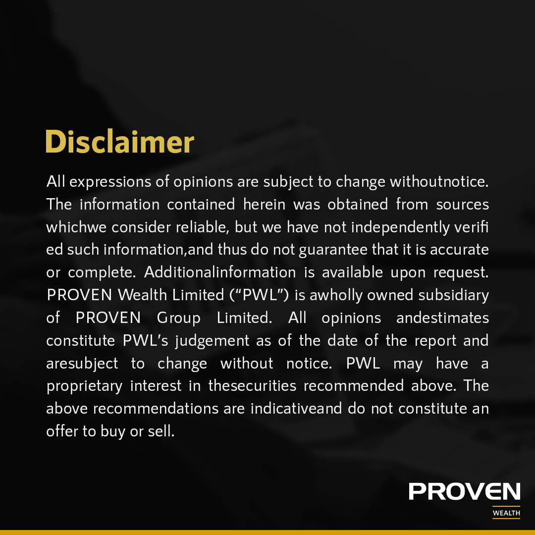 weareproven's tweet photo. For the nine months ended July 31, 2022, Limners and Bards Limited reported revenues of J$1.1B, up 17.9% or J$169M compared to the corresponding period last year.

Contact your Portfolio Advisor today to start trading.

#TheLab
#WeArePROVEN
#Jamaica
#JamStockEx
#WealthManagement https://t.co/KgsX7E2roC