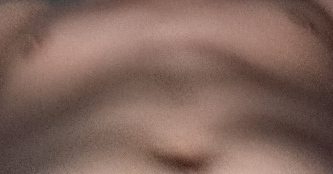 YourWhiteBoy__'s tweet photo. 🥴🥴 https://t.co/6YbgRcZNvF