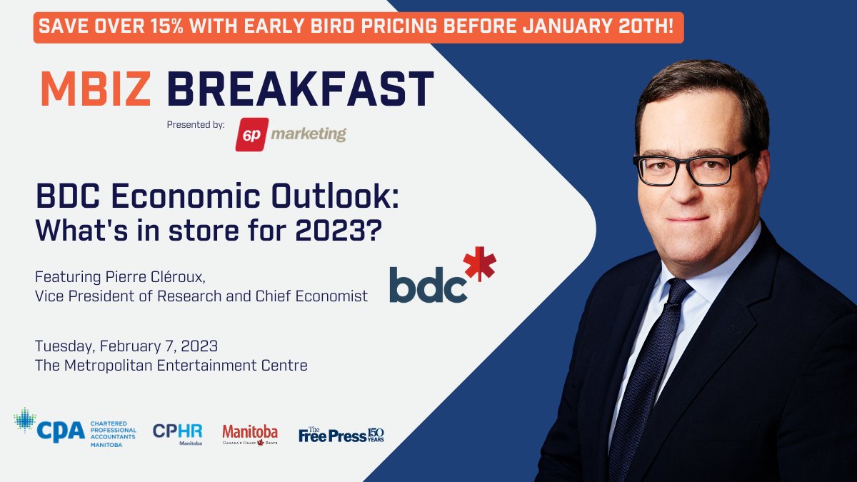 mbchambersofcom photo