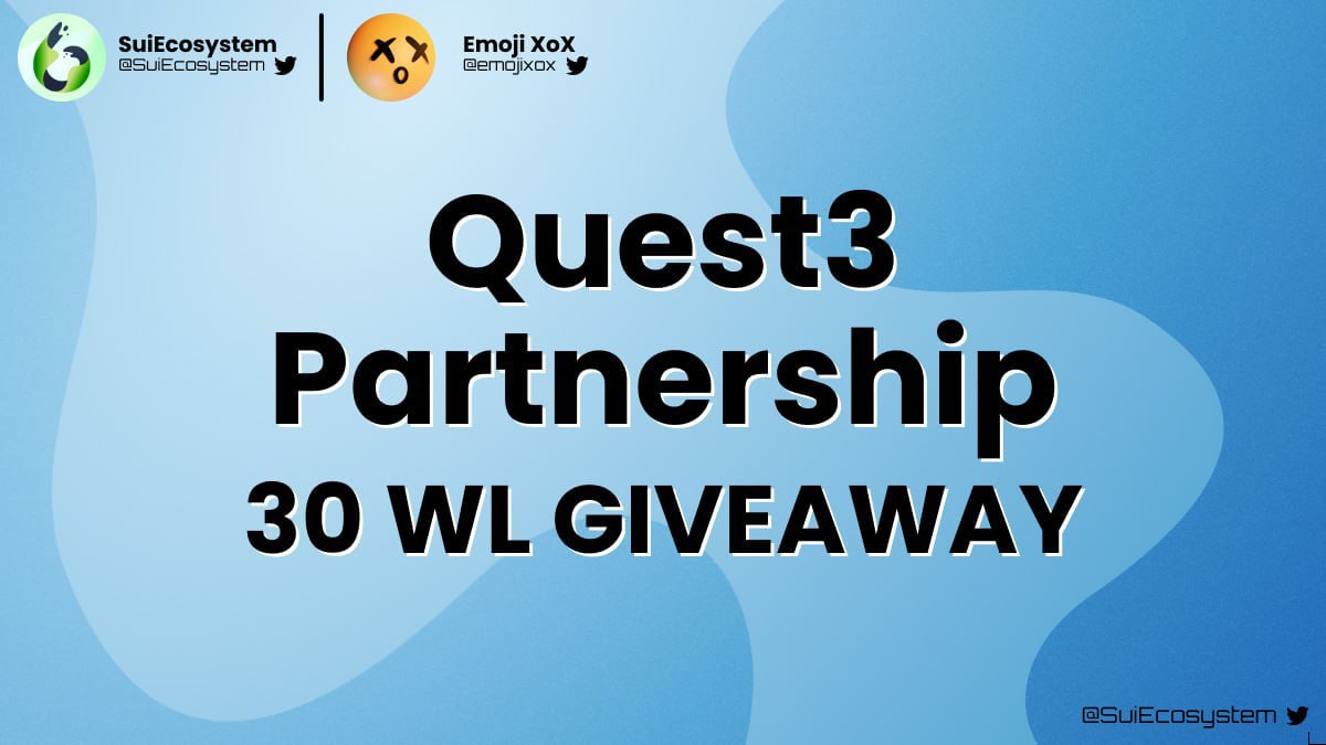 Emoji $XoX tweet media