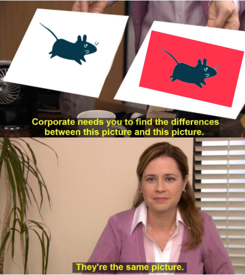 nutjsdev's tweet image. nut-tree/nl-matcher package received an update as well. It is now possible to apply an alpha mask to an input image to discard image areas when searching matches.

Expressed with an image:

#nutjs #opensource #javascript #typescript #desktopautomation #opencv #imagematching