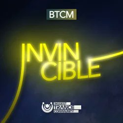 Biggest Trance Com tweet media