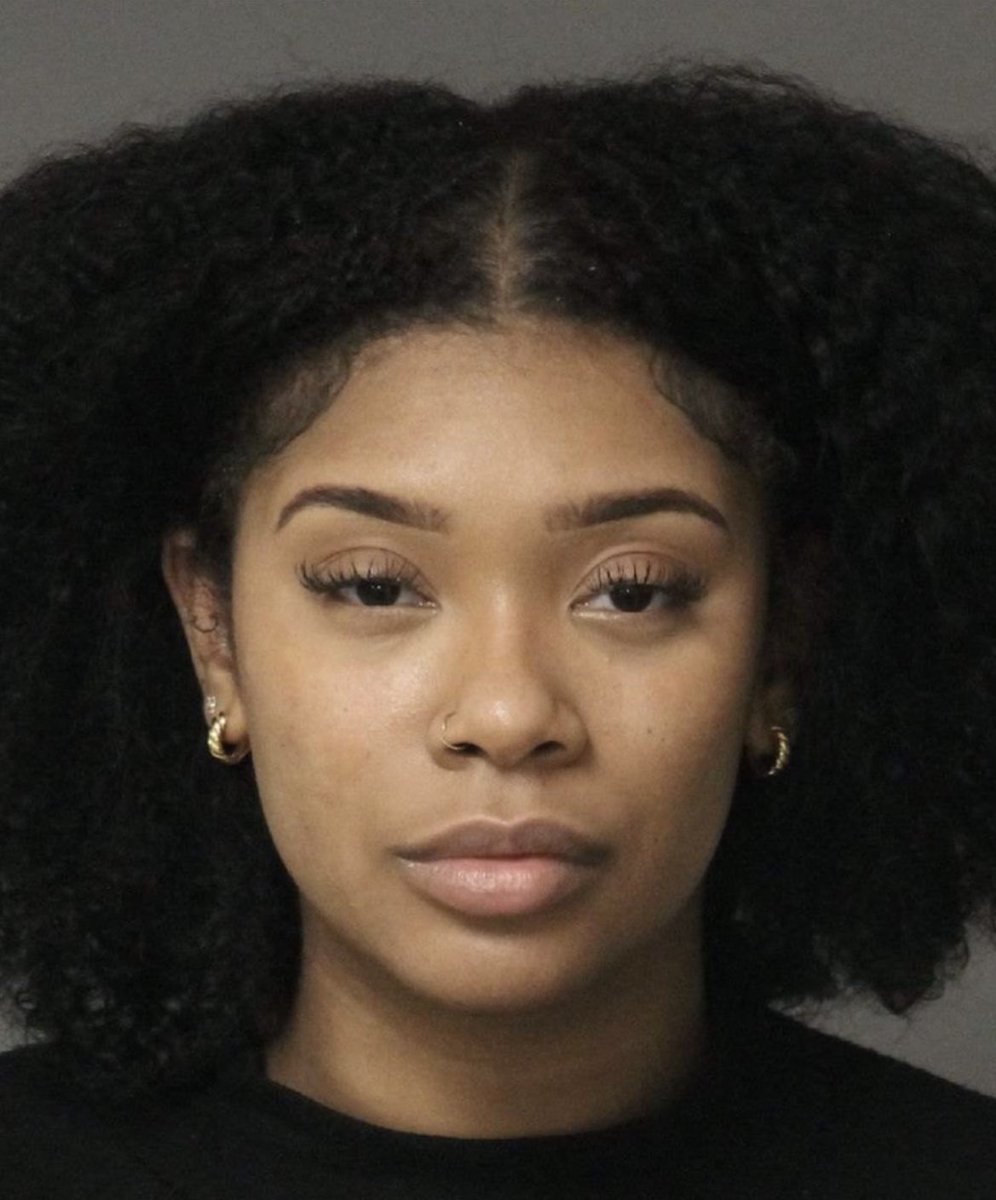 driving while impaired