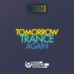 Biggest Trance Com tweet media