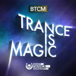 Biggest Trance Com tweet media