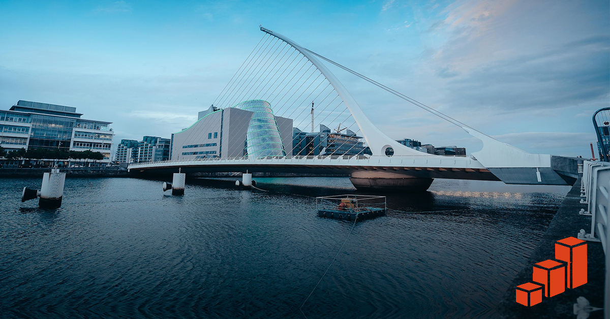 Joe Dunleavy tweet media