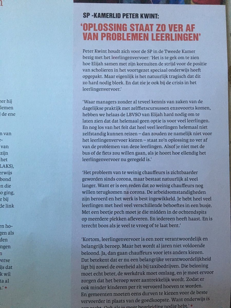 Carla Zoutenbier tweet media