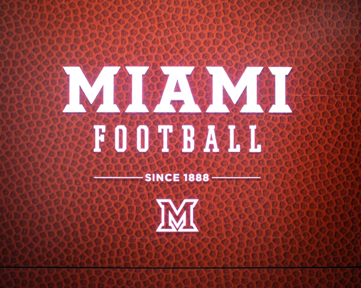 𝐓𝐡𝐞 𝐁𝐄𝐒𝐓 𝐥𝐨𝐜𝐤𝐞𝐫 𝐫𝐨𝐨𝐦 𝐢𝐧 𝐭𝐡𝐞 𝐌𝐀𝐂‼️

#RiseUpRedHawks | 🎓🏆