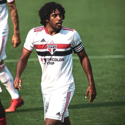 CanalCotia's tweet photo. PEDRO LUCAS NO VASCO!

O zagueiro que pertence ao São Paulo, atuou pelo Vasco Sub-20 por empréstimo em 2022. Agora disponível alguns lances em vídeo, do protetor da área pela equipe carioca.

Pedro: https://t.co/1fJl0PXKjh https://t.co/EavDzRWHSP