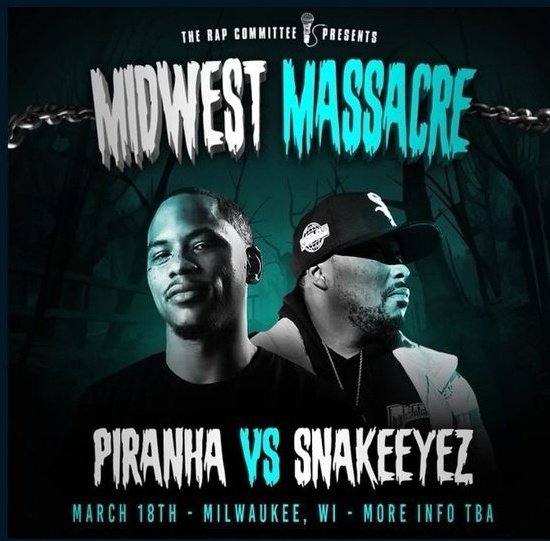 SnakeyezFg's tweet photo. @therapcommittee March 18th !! 😈 https://t.co/RlZMkd3Zgh