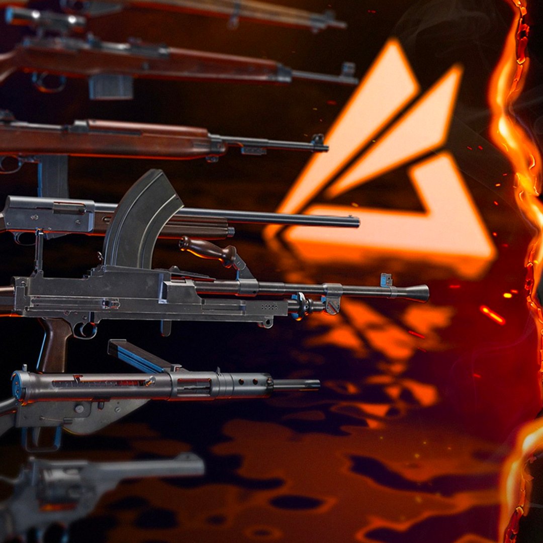 Battlefield 2042 recebe estas novidades no primeiro grande patch de 2023