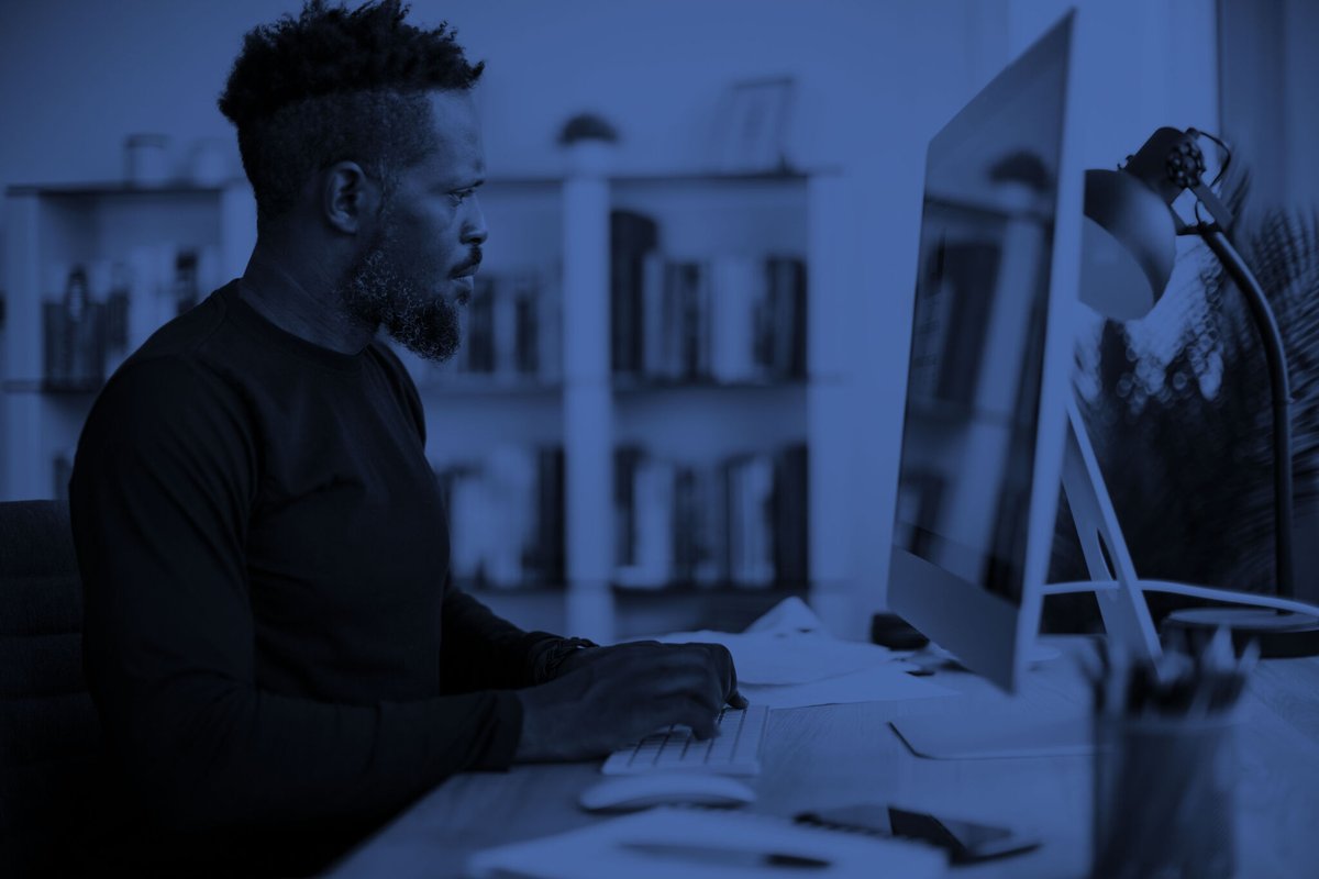 Are you an experienced Software Engineer who's looking to change up their career? We want to hire a Senior Software Engineer to support the development of our managed attribution products. 
bit.ly/2R9LQ3R 
#careers #Ntrepid #SeniorSoftwareEngineer