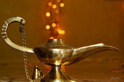 ⭐أنا جيني.

جميل أن تعتاد على.🏺