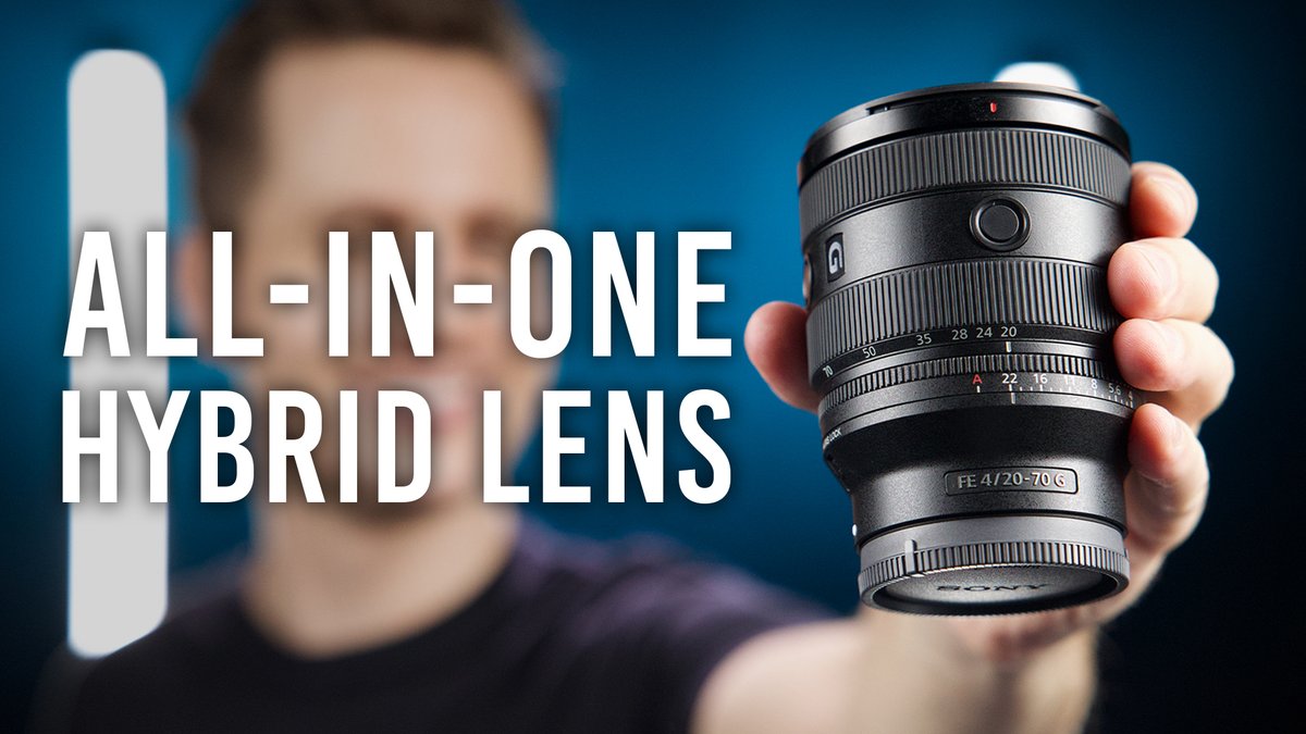 B&H Photo Video tweet media