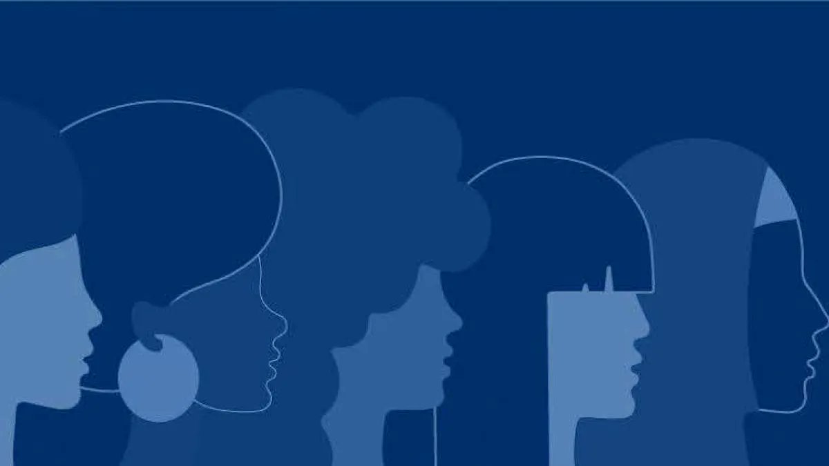 Resource Equity tweet media