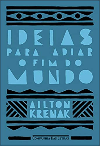 focanodesconto's tweet photo. 🧡Oferta da Amazon

📚Até 50% OFF em Livros da Companhia das Letras!
🛒https://t.co/n7oXn3tLbG

#livroscomdesconto #livros #amamoslivros #descontoemlivros #companhiadasletras https://t.co/yPjuJYbAws