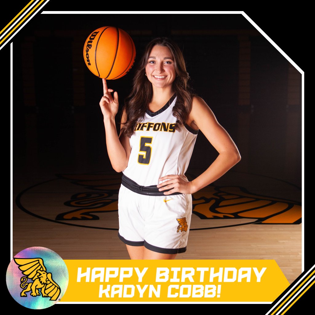 Missouri Western Women’s Basketball tweet media