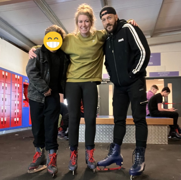 Keys Group tweet media