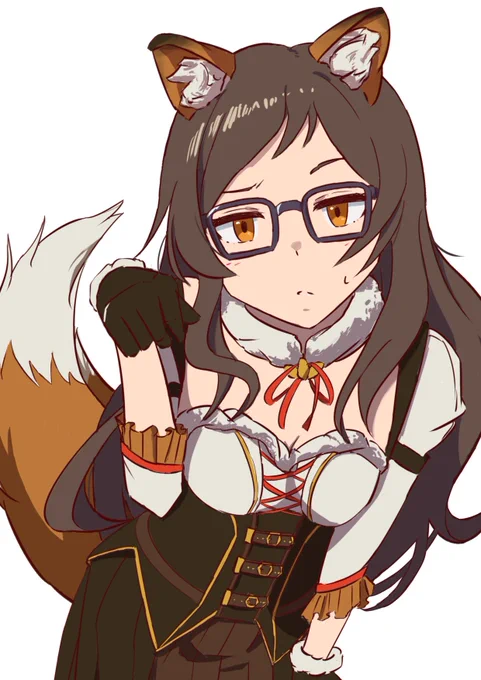 おめでとう志保#北沢志保生誕祭2023 
