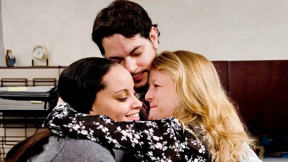 The Onion tweet media