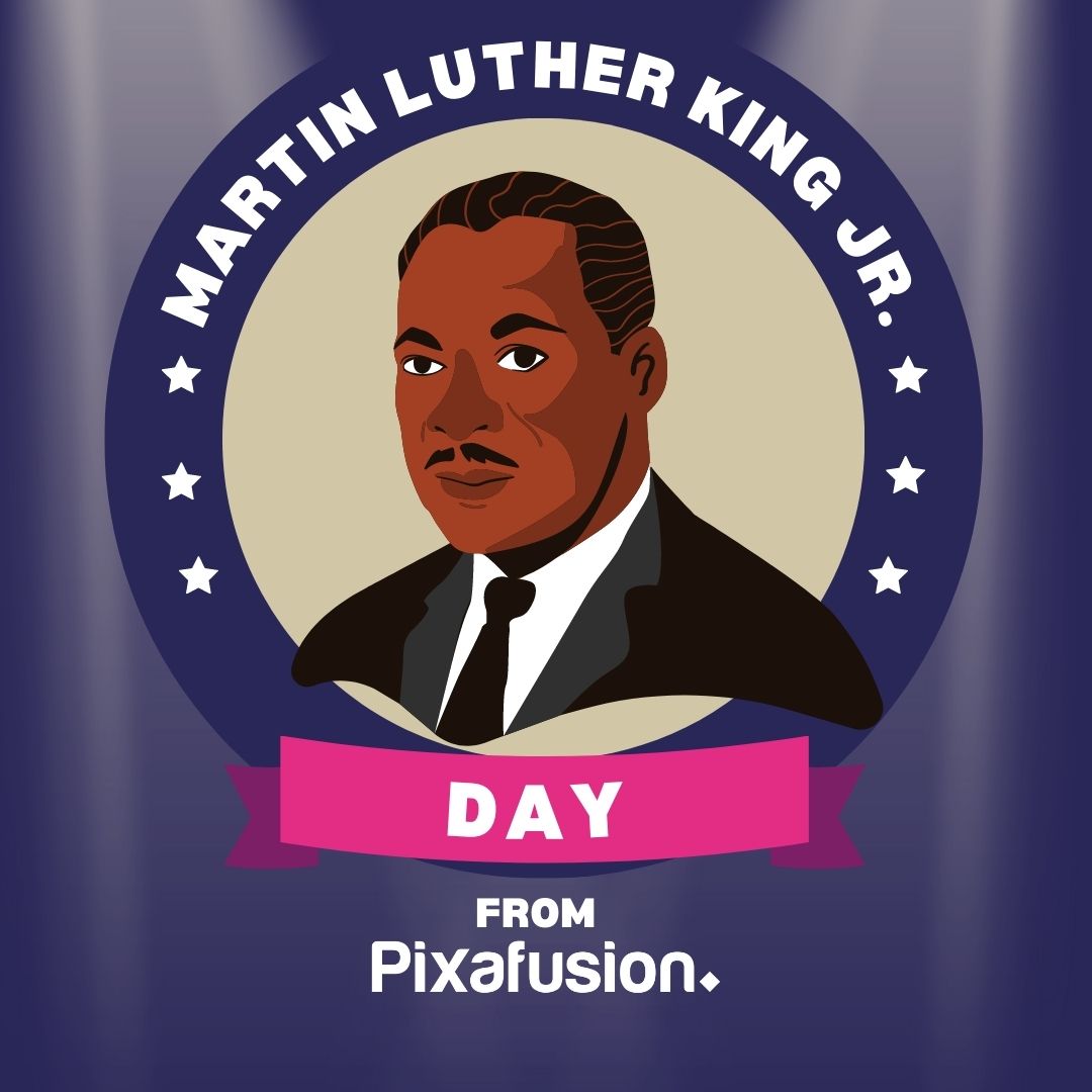 Pixafusion Marketing Agency tweet media