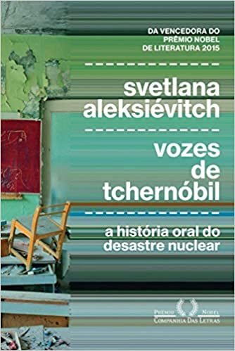 focanodesconto's tweet photo. 🧡Oferta da Amazon

📚Até 50% OFF em Livros da Companhia das Letras!
🛒https://t.co/n7oXn3tLbG

#livroscomdesconto #livros #amamoslivros #descontoemlivros #companhiadasletras https://t.co/yPjuJYbAws