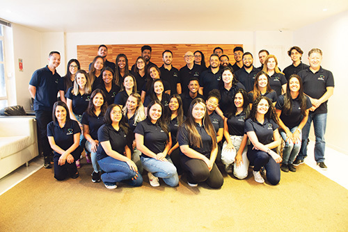 Grupo Oficina Brasil troca de comando
bit.ly/3Xh1Huv

#carro #mecanico #manutencaodecarros #pecas