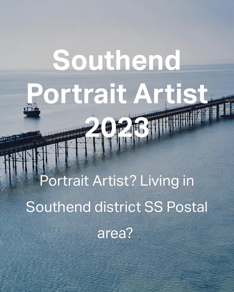 Visit Southend tweet media
