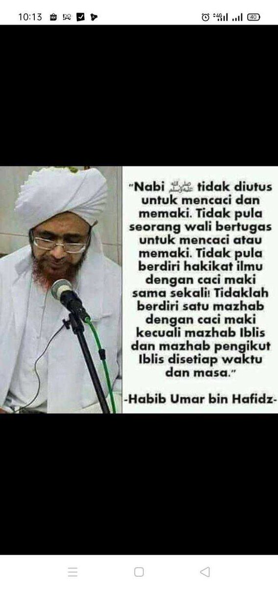 dzikir subuh tweet media