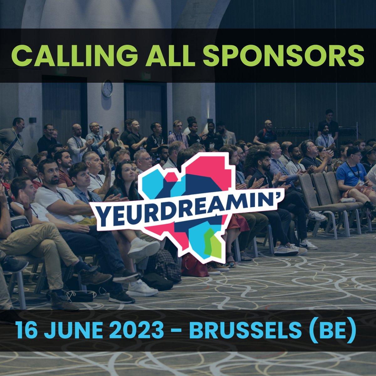 YeurDreamin' tweet media