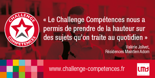 Mobilisez des étudiant·e·s de la Fac de #Droit de Laval pour accompagner la #transition socio-environnementale et/ou #numérique de votre #entreprise, participez au #ChallengeCompétences de <a href="/LMTinnovation/">LMT</a> : prenons RDV pour en discuter calendly.com/charlotte-duval #audit #rse #impact