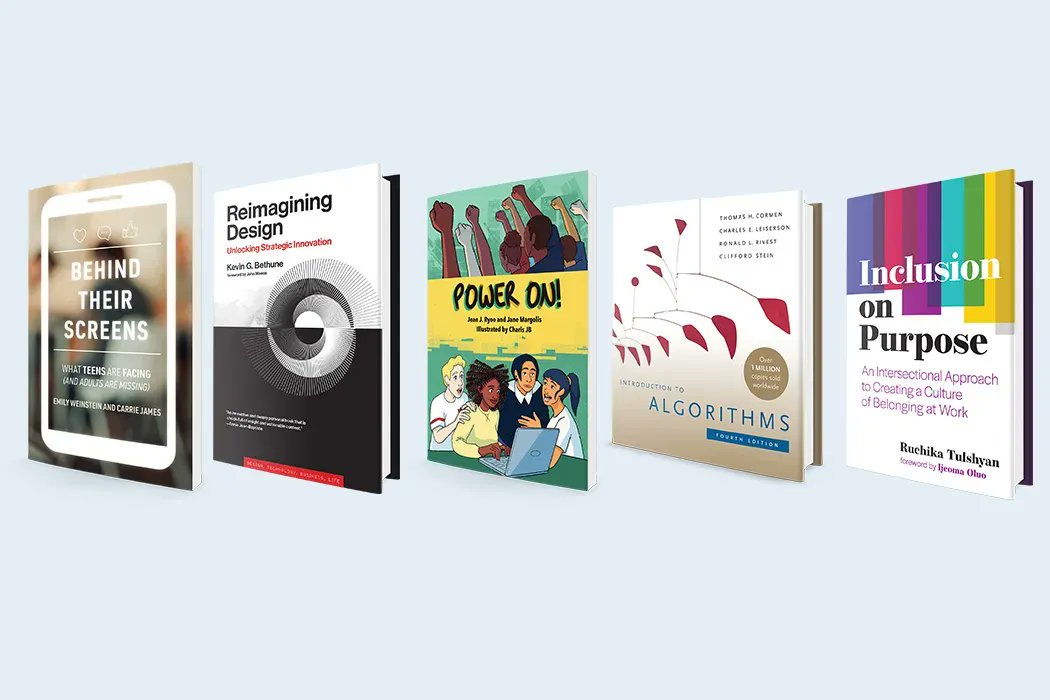 gaguild's tweet photo. We’re ecstatic about the #GuildHandbook being selected as one of @mitpress 2022’s best sellers! 🤩
To celebrate, we're offering US buyers 20% off their purchase by using the code MITPHoliday22.
Get yours now!
https://t.co/3nxDIZgW3o https://t.co/BPQ1wEWEPk