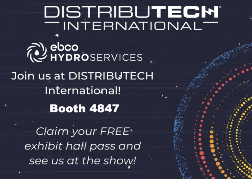 Ebco Industries Ltd. tweet media