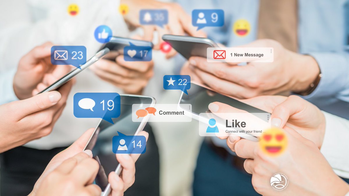 DEAHQ's tweet photo. #DYK Using different hashtags and popular emojis is a way to communicate about drugs on social media. Here are some ways you can familiarize yourself with the language on these various apps &amp; social sites. Learn more. #TipTuesday

https://t.co/MfhIfR7o3M https://t.co/nxYIU5zlva