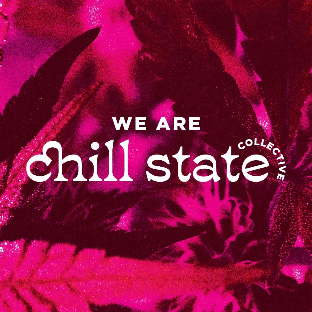 DrinkChillState's tweet photo. We are MN’s first hemp-derived 🌿 bev distributor offering co-packing, sales + distro to a laser-focused group of high-end partners from around the country: @bentpaddlebeer, @drinkcann, Chill State, FIND WUNDER, Happi, @enjoyofffield + @drinkplift. Read → https://t.co/v3NiDInThl https://t.co/6AYktT40Vb