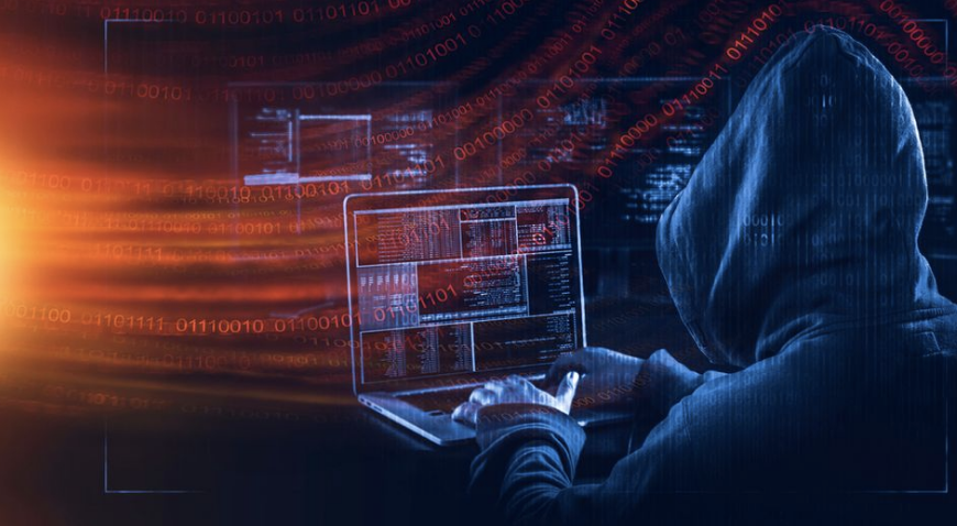 Symmetric_Group's tweet image. Hackers target and exploit major Control Web Panel security flaw
#ControlWebPanel #Hackers #Cybersecurity
ow.ly/YM1f50MqUfF