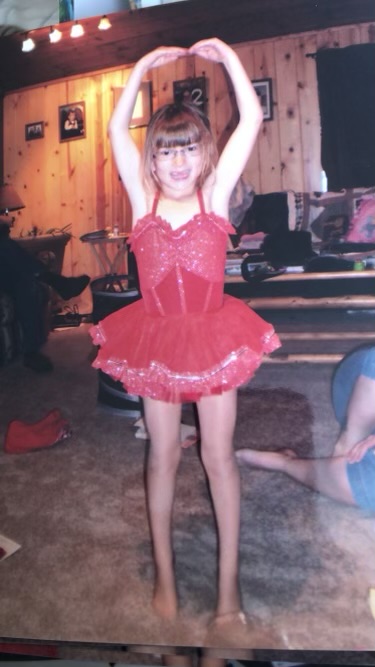 YHSdukettes's tweet photo. Our last one! Any guesses on this muffin?!
#yorkdukes https://t.co/iu4N77hJcP