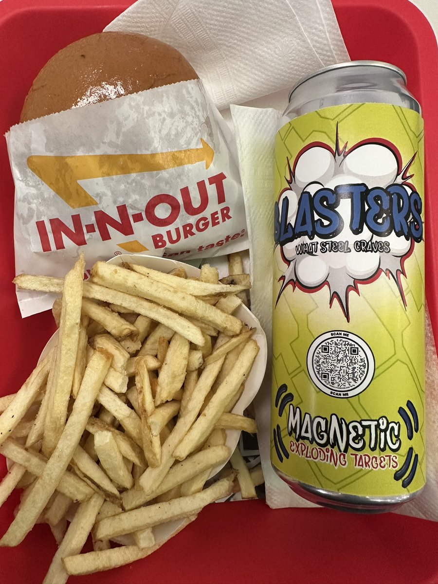 We are at #shotshow2023 with a total game changer! Stay tuned!